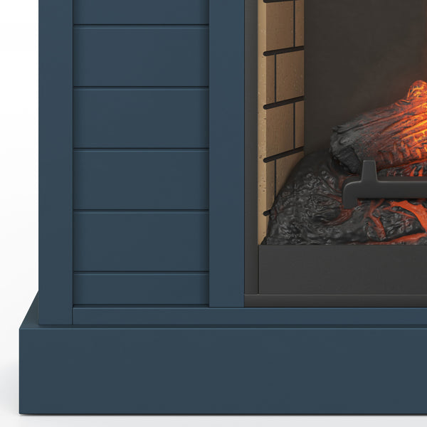 Handle, Image Src, Image Alt Text, Image Position