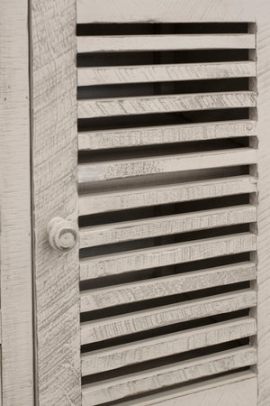 Handle, Image Src, Image Alt Text, Image Position