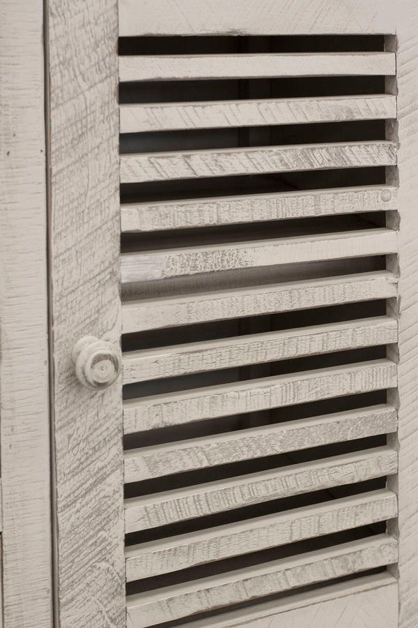 Handle, Image Src, Image Alt Text, Image Position