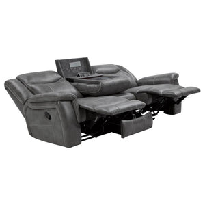 Handle, Image Src, Image Alt Text, Image Position