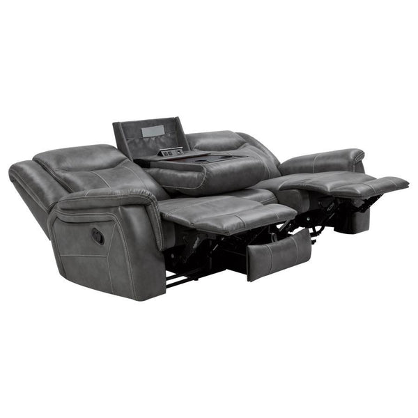 Handle, Image Src, Image Alt Text, Image Position