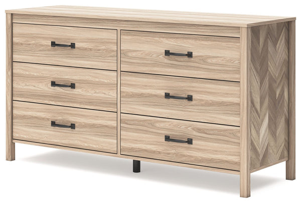 Handle, Image Src, Image Alt Text, Image Position