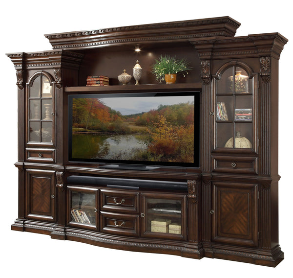 Handle, Image Src, Image Alt Text, Image Position