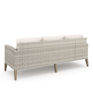 Handle, Image Src, Image Alt Text, Image Position