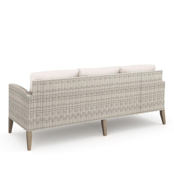 Handle, Image Src, Image Alt Text, Image Position