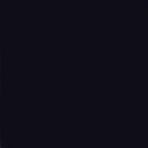 Margaret - Solid Wood Coat Rack Clothing Hanger