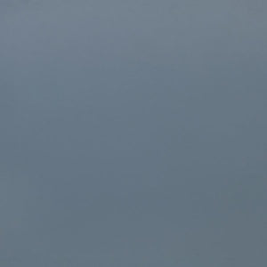 Frankie - Bunk Bed With 7" Mattresses