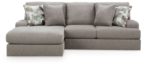 Lindon - Sectional