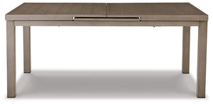 Handle, Image Src, Image Alt Text, Image Position