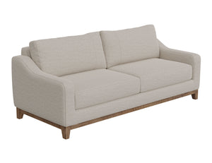 Olivo - Sofa