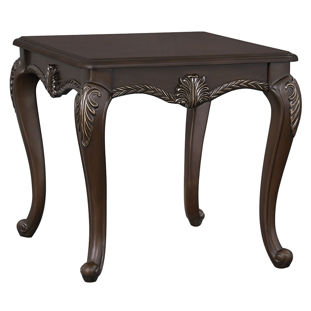 Pierce - Table Cherry Coffee Tables
