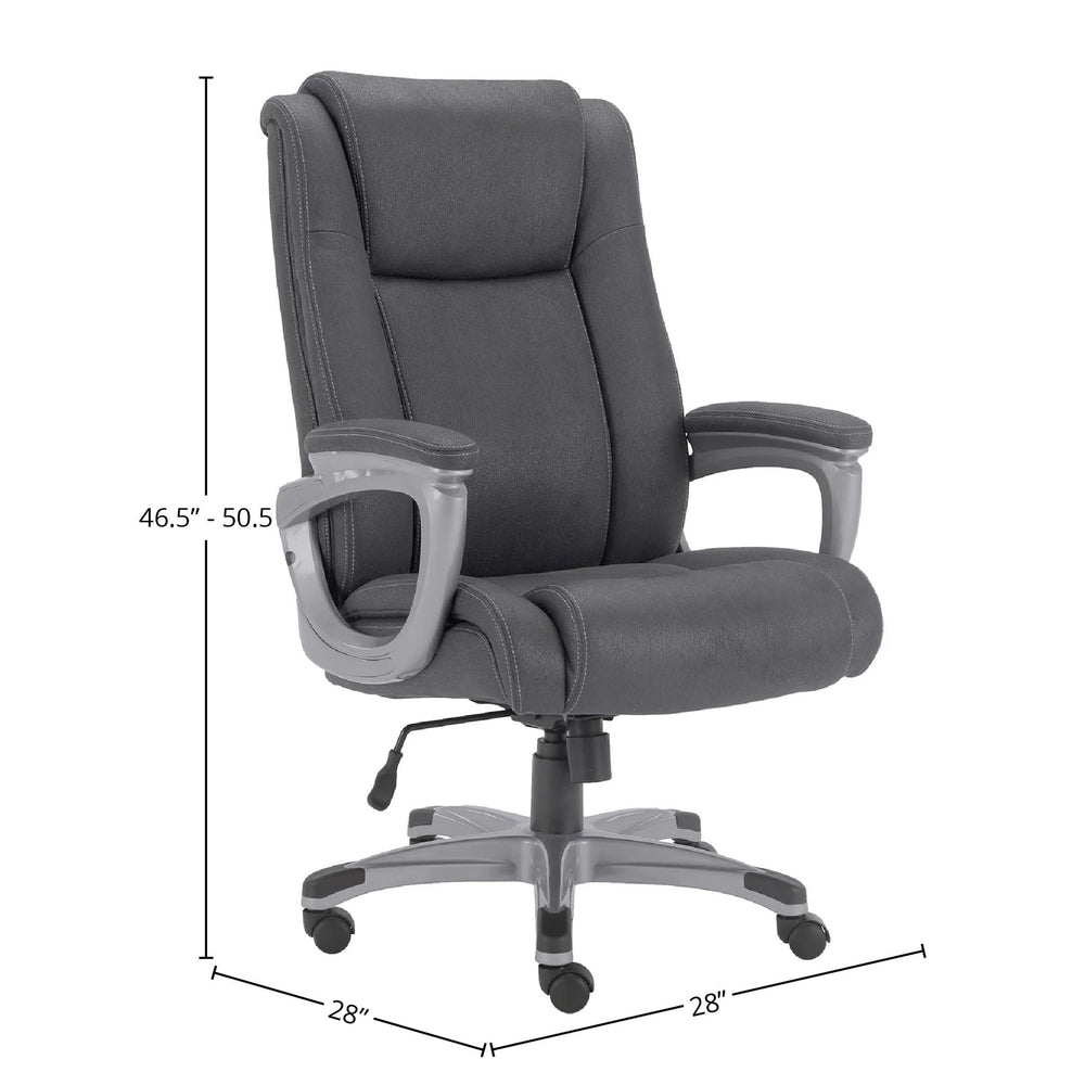 Handle, Image Src, Image Alt Text, Image Position