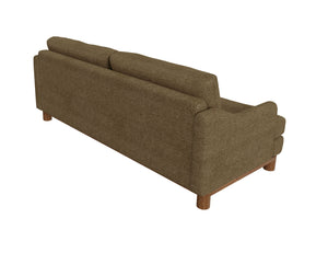 Handle, Image Src, Image Alt Text, Image Position