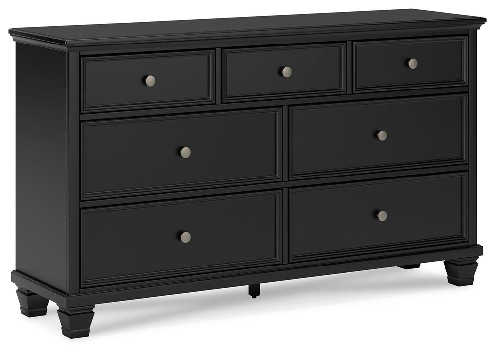 Handle, Image Src, Image Alt Text, Image Position