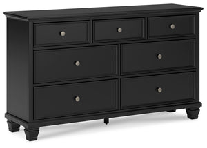 Handle, Image Src, Image Alt Text, Image Position