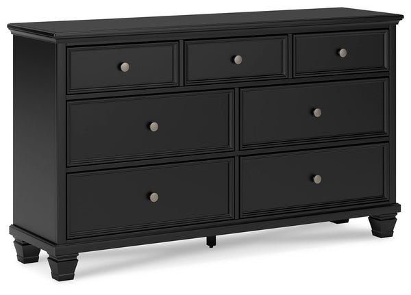 Handle, Image Src, Image Alt Text, Image Position