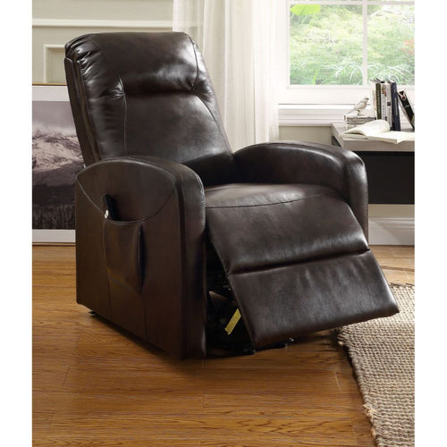 Kasia - Recliner w/Power Lift