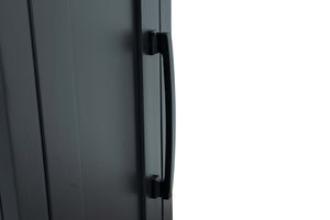 Handle, Image Src, Image Alt Text, Image Position