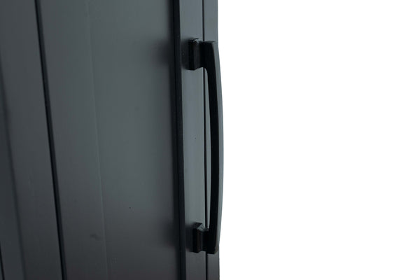 Handle, Image Src, Image Alt Text, Image Position
