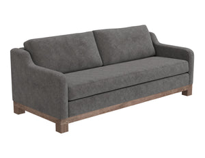 Handle, Image Src, Image Alt Text, Image Position