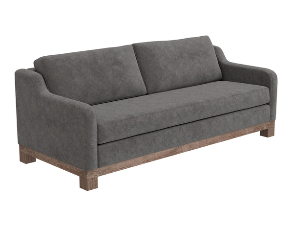 Handle, Image Src, Image Alt Text, Image Position