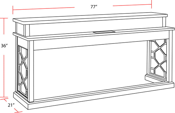 Handle, Image Src, Image Alt Text, Image Position