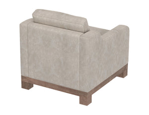 Handle, Image Src, Image Alt Text, Image Position