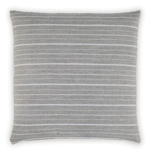 Vernthrone - Pillow