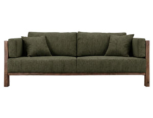 Roots - Sofa