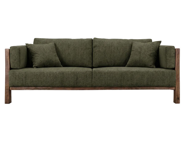 Roots - Sofa