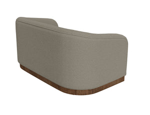 Handle, Image Src, Image Alt Text, Image Position