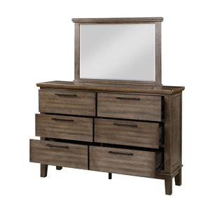 Handle, Image Src, Image Alt Text, Image Position