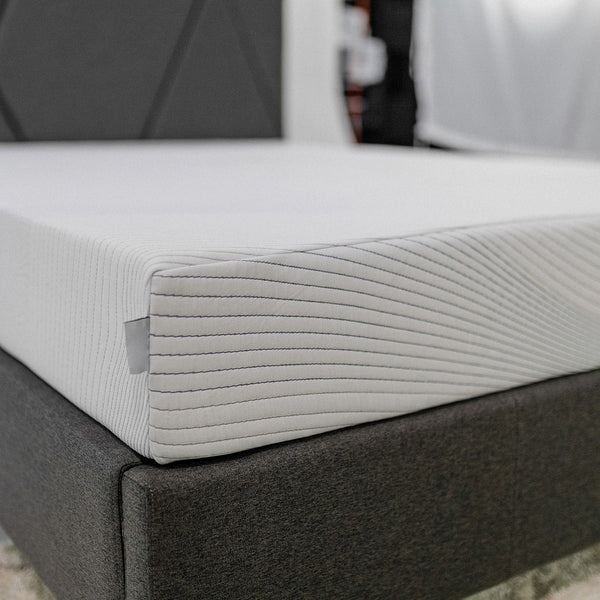 Remedy Sleep - RM Regen 8" Foam Mattress