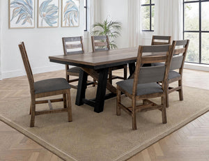 Handle, Image Src, Image Alt Text, Image Position