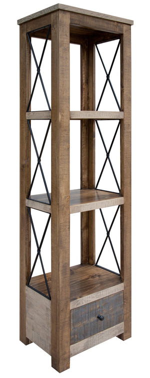 Handle, Image Src, Image Alt Text, Image Position