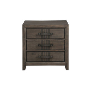 Handle, Image Src, Image Alt Text, Image Position
