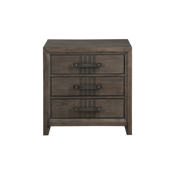 Handle, Image Src, Image Alt Text, Image Position