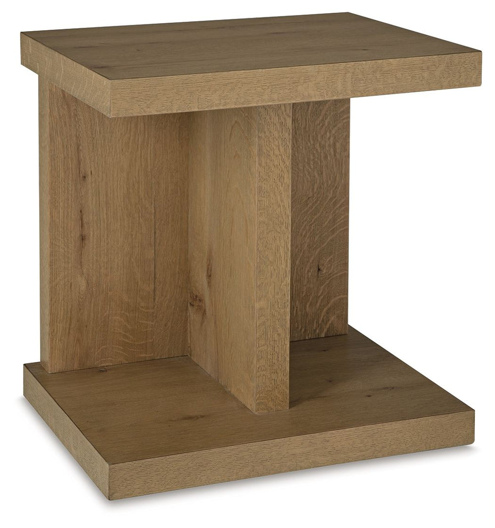 Handle, Image Src, Image Alt Text, Image Position