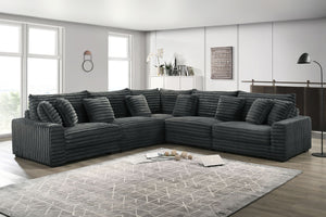 Handle, Image Src, Image Alt Text, Image Position