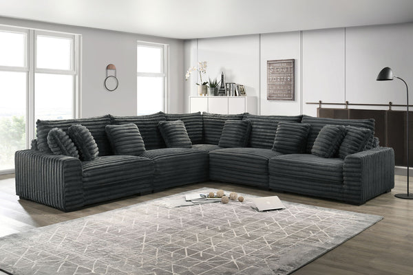 Handle, Image Src, Image Alt Text, Image Position