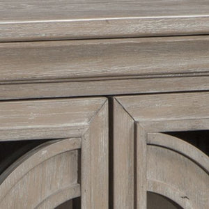 Handle, Image Src, Image Alt Text, Image Position