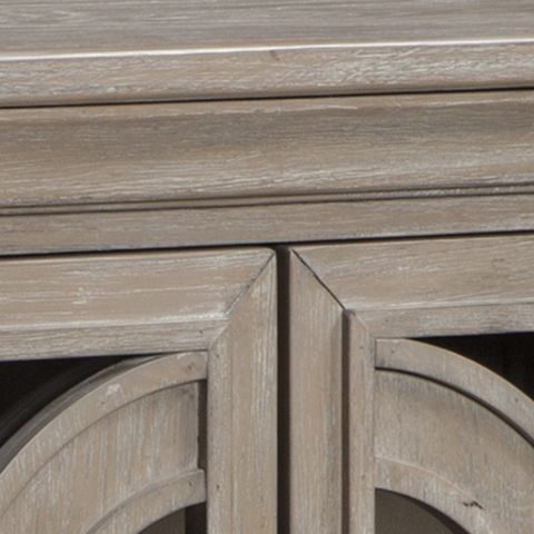 Handle, Image Src, Image Alt Text, Image Position