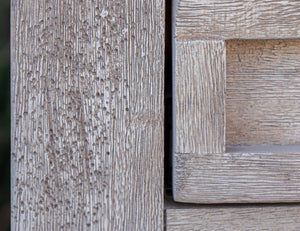 Handle, Image Src, Image Alt Text, Image Position