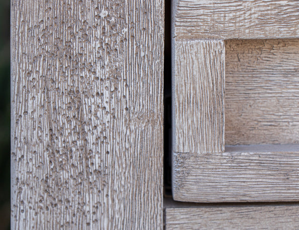 Handle, Image Src, Image Alt Text, Image Position