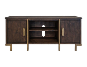 Handle, Image Src, Image Alt Text, Image Position