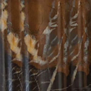 Handle, Image Src, Image Alt Text, Image Position