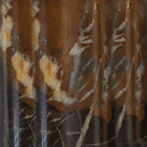 Handle, Image Src, Image Alt Text, Image Position