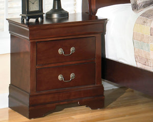 Handle, Image Src, Image Alt Text, Image Position