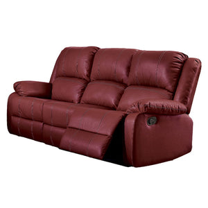 Zuriel - Motion Sofa