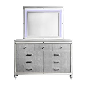 Handle, Image Src, Image Alt Text, Image Position